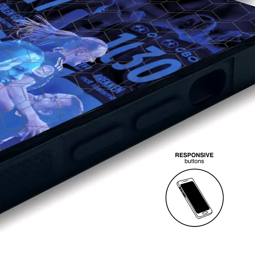 VIF Official 3D Phone Case Design Women team - Image 110