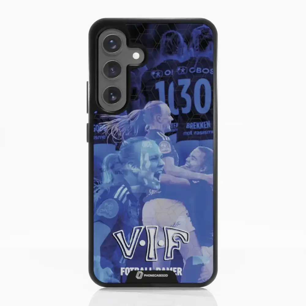 VIF Official 3D Phone Case Design Women team - Image 61