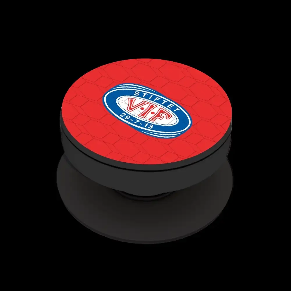 VIF Official 3D Phone Grip Design 24