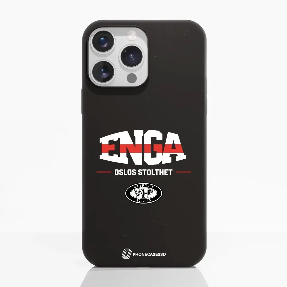 VIF  Official Compostable Phone Case Design Enga - Image 12