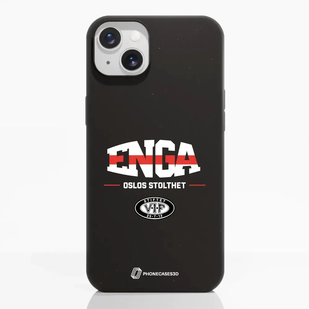 VIF  Official Compostable Phone Case Design Enga - Image 14
