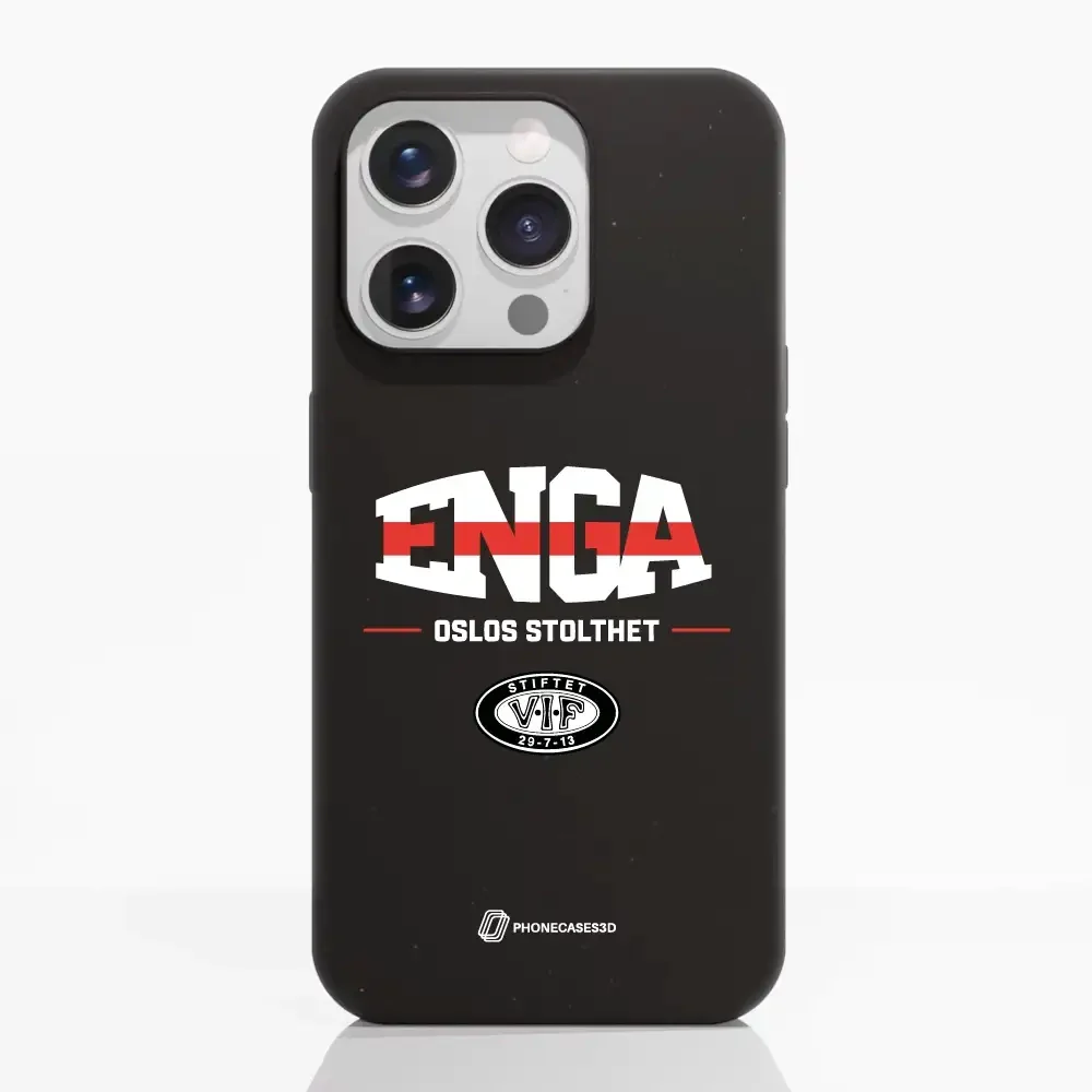 VIF  Official Compostable Phone Case Design Enga - Image 15