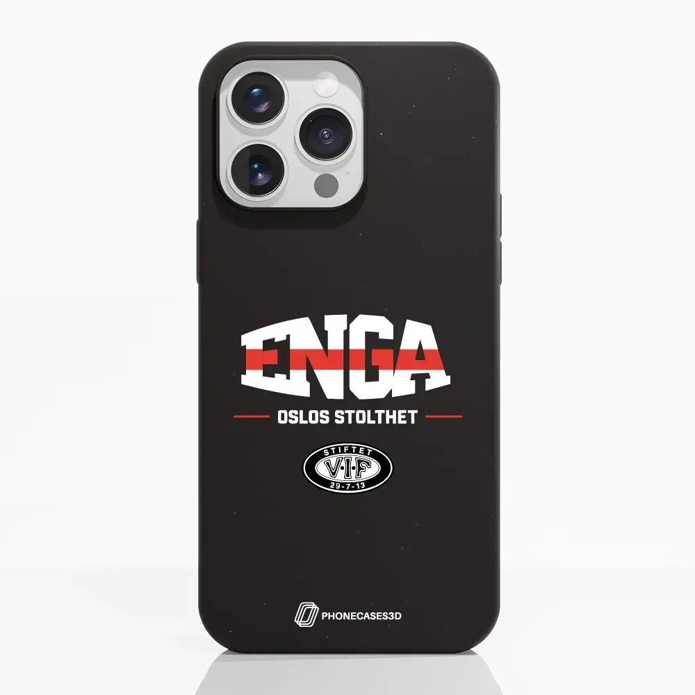 VIF  Official Compostable Phone Case Design Enga - Image 16