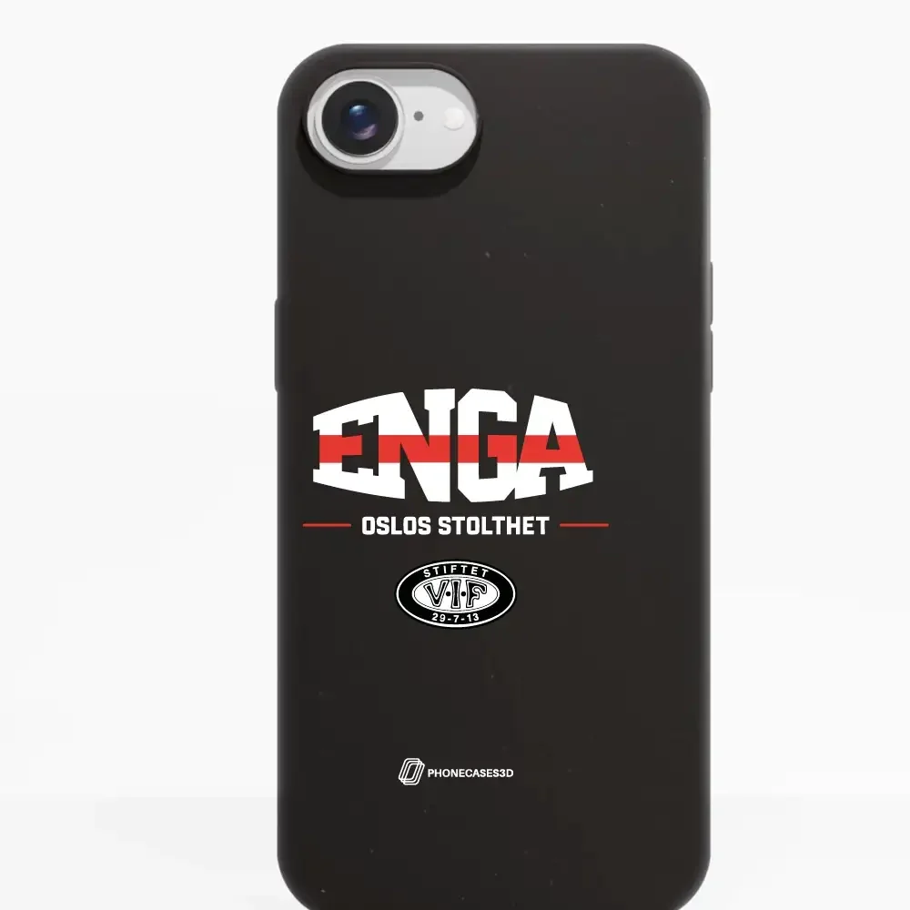 VIF  Official Compostable Phone Case Design Enga - Image 18