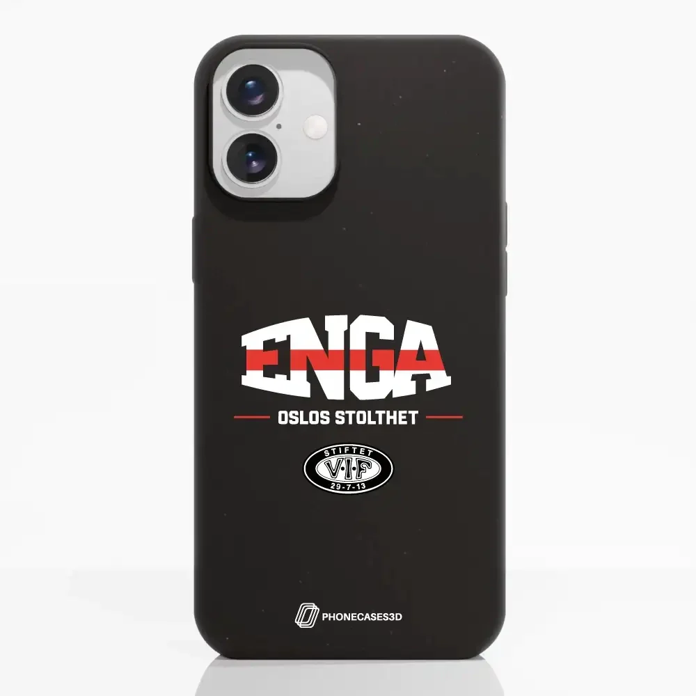 VIF  Official Compostable Phone Case Design Enga - Image 19