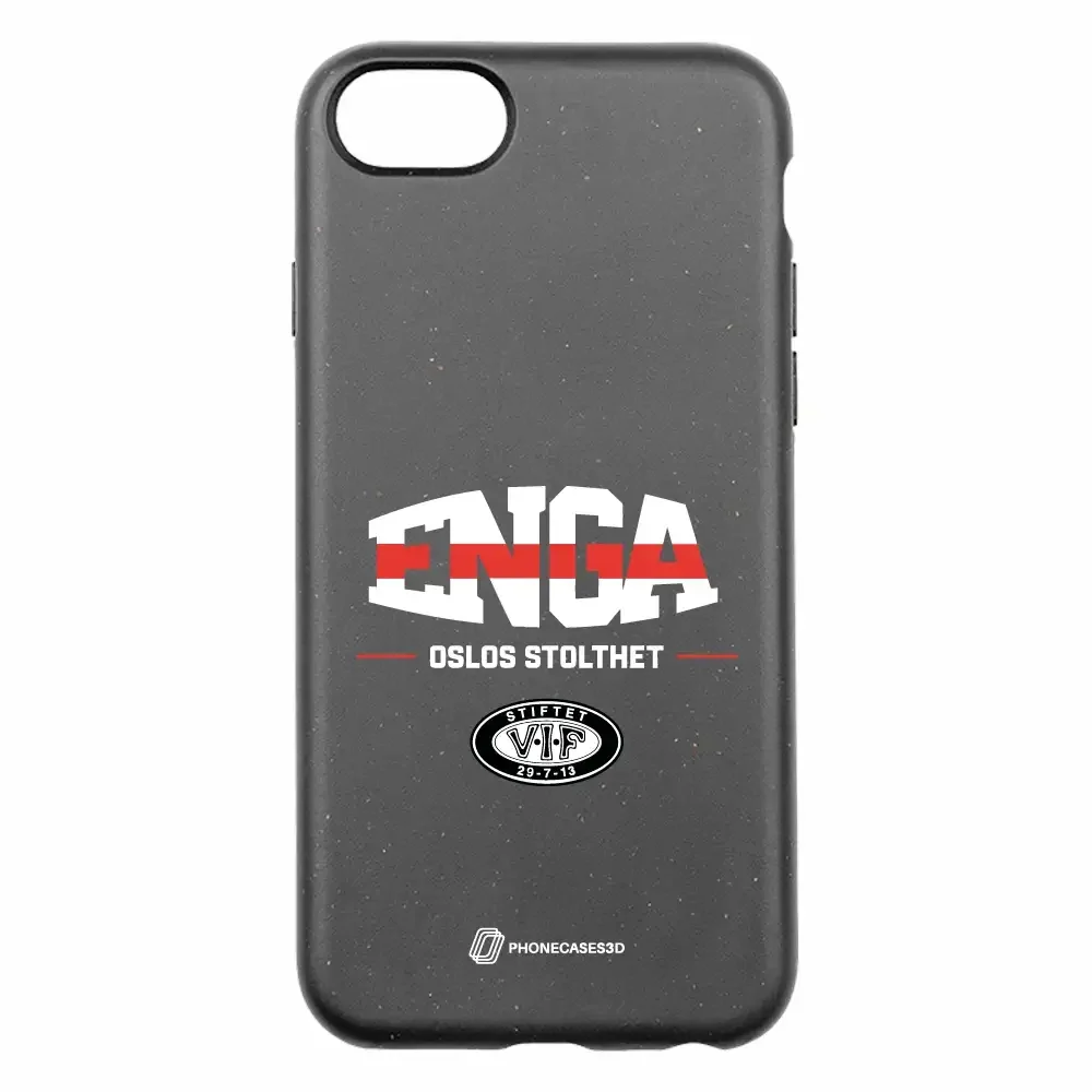 VIF  Official Compostable Phone Case Design Enga - Image 21