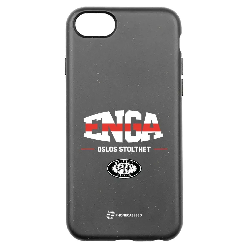 VIF  Official Compostable Phone Case Design Enga - Image 23
