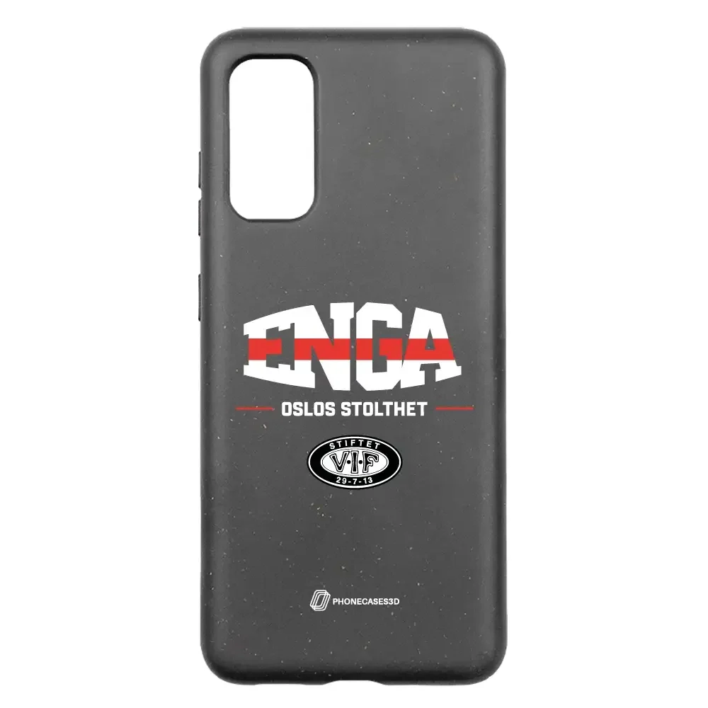 VIF  Official Compostable Phone Case Design Enga - Image 24