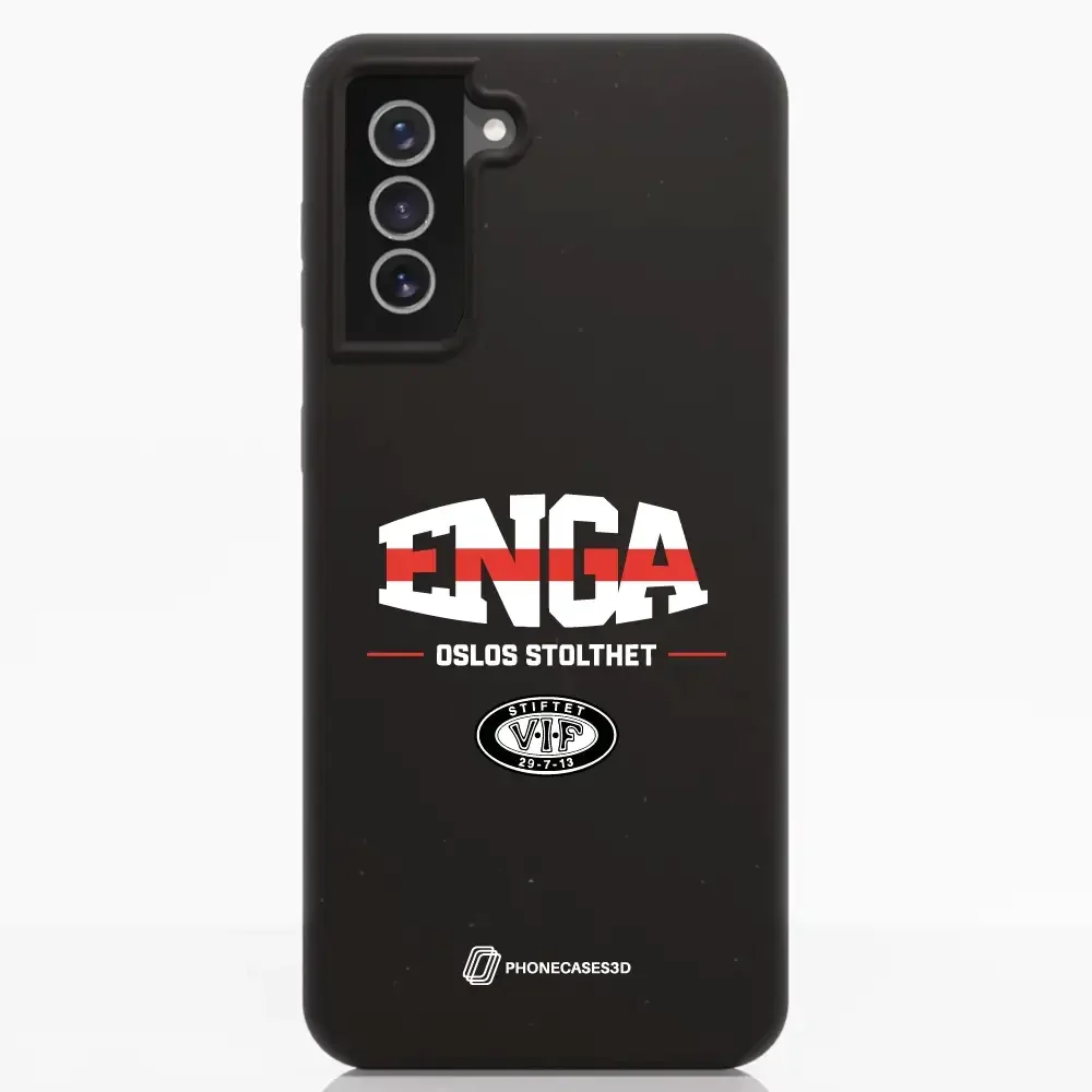 VIF  Official Compostable Phone Case Design Enga - Image 29