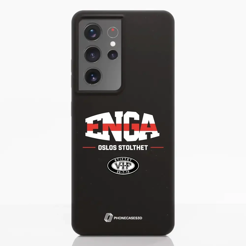 VIF  Official Compostable Phone Case Design Enga - Image 30