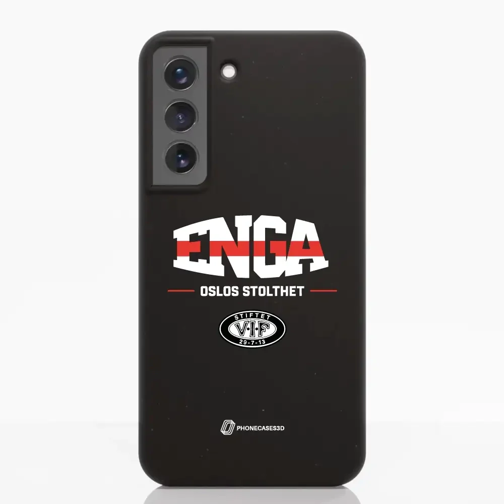 VIF  Official Compostable Phone Case Design Enga - Image 31