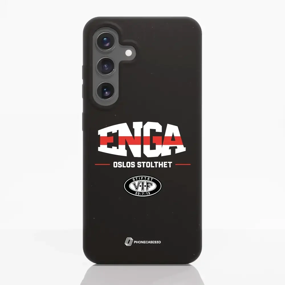 VIF  Official Compostable Phone Case Design Enga - Image 37