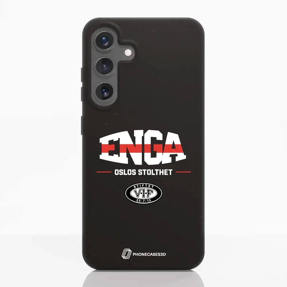 VIF  Official Compostable Phone Case Design Enga - Image 38