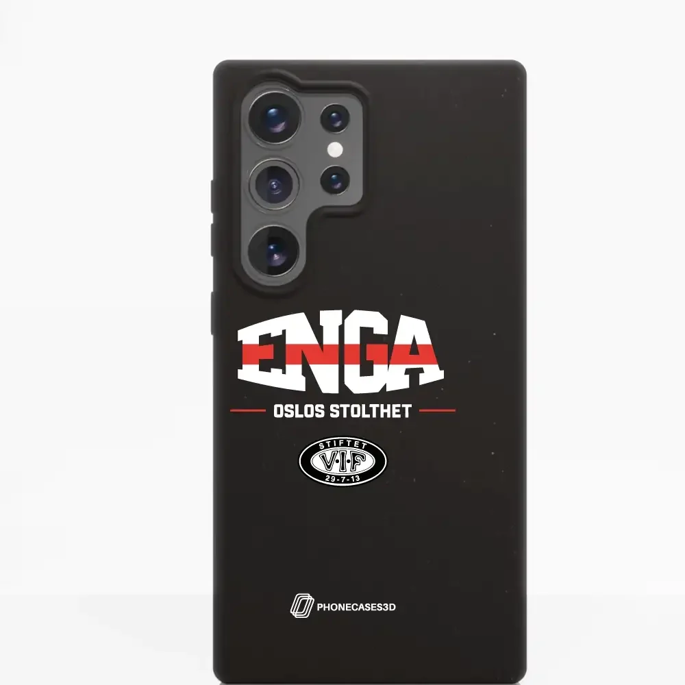 VIF  Official Compostable Phone Case Design Enga - Image 42