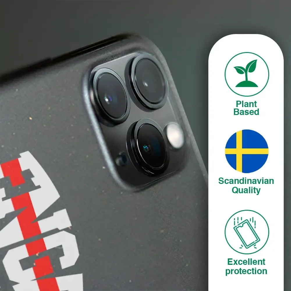 VIF  Official Compostable Phone Case Design Enga - Image 44
