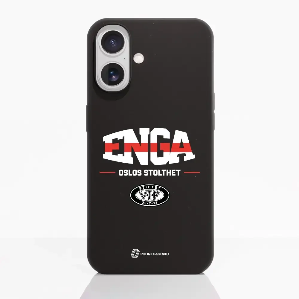 VIF  Official Compostable Phone Case Design Enga - Image 46