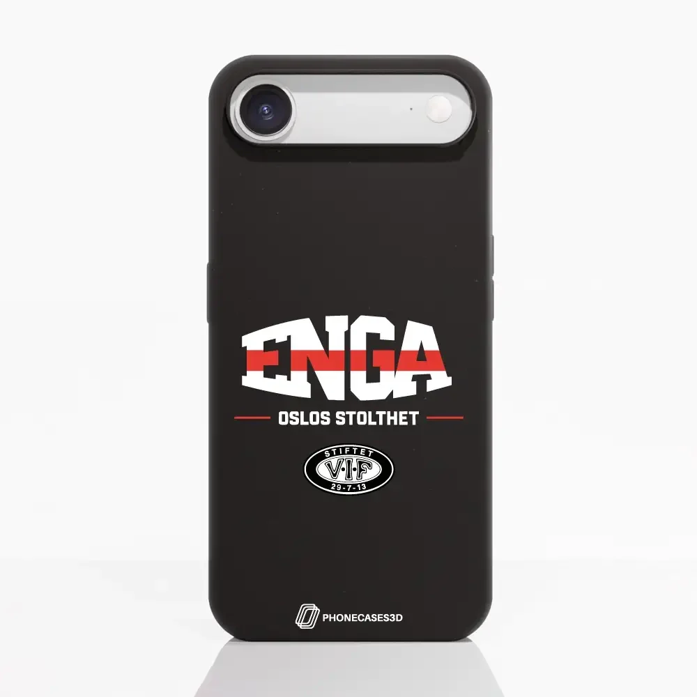 VIF  Official Compostable Phone Case Design Enga - Image 47