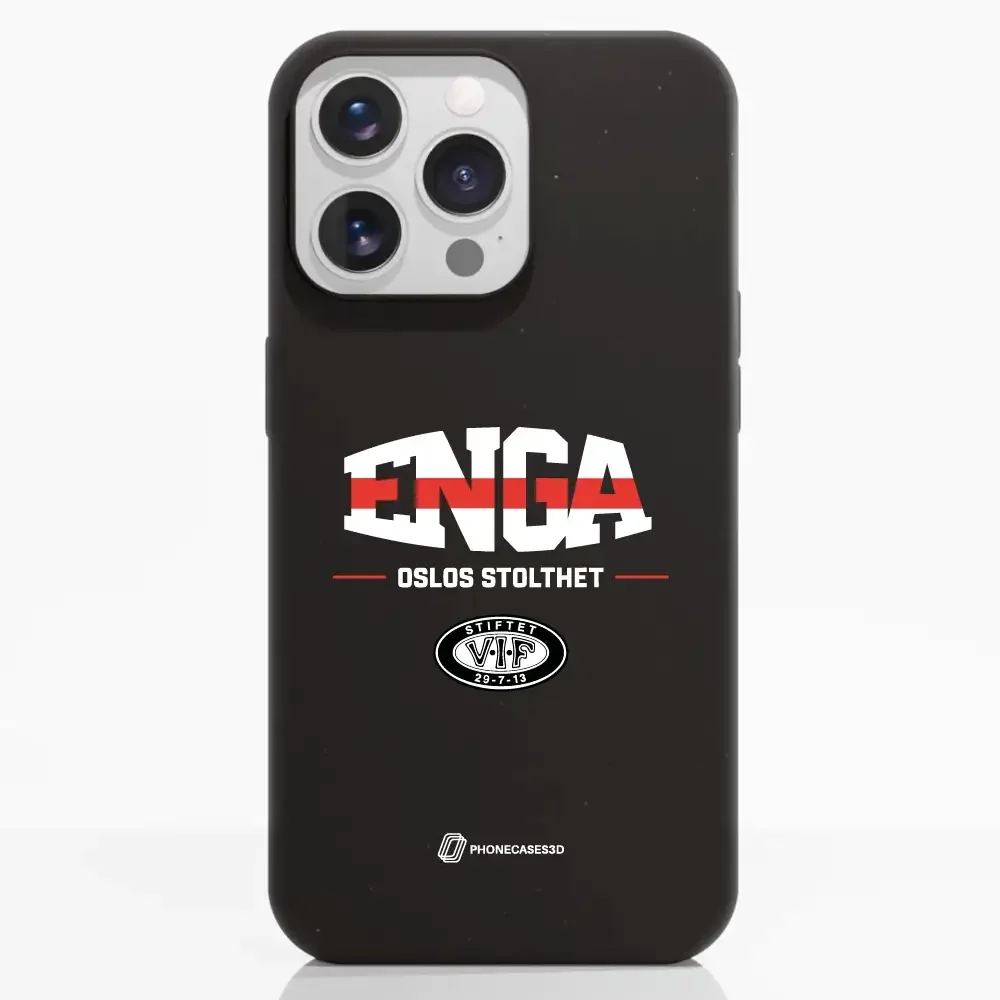 VIF  Official Compostable Phone Case Design Enga - Image 7