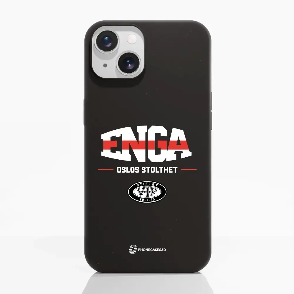 VIF  Official Compostable Phone Case Design Enga - Image 9
