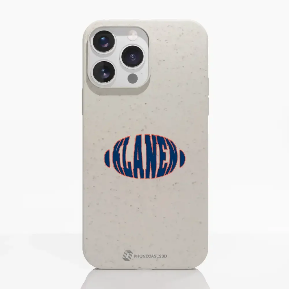 VIF Official Compostable Phone Case Design Klanen - Image 13
