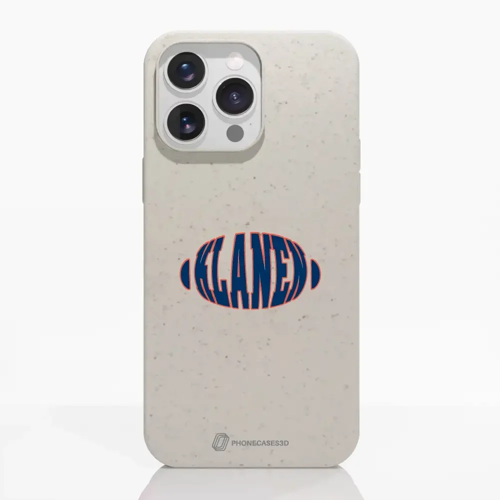 VIF Official Compostable Phone Case Design Klanen - Image 17