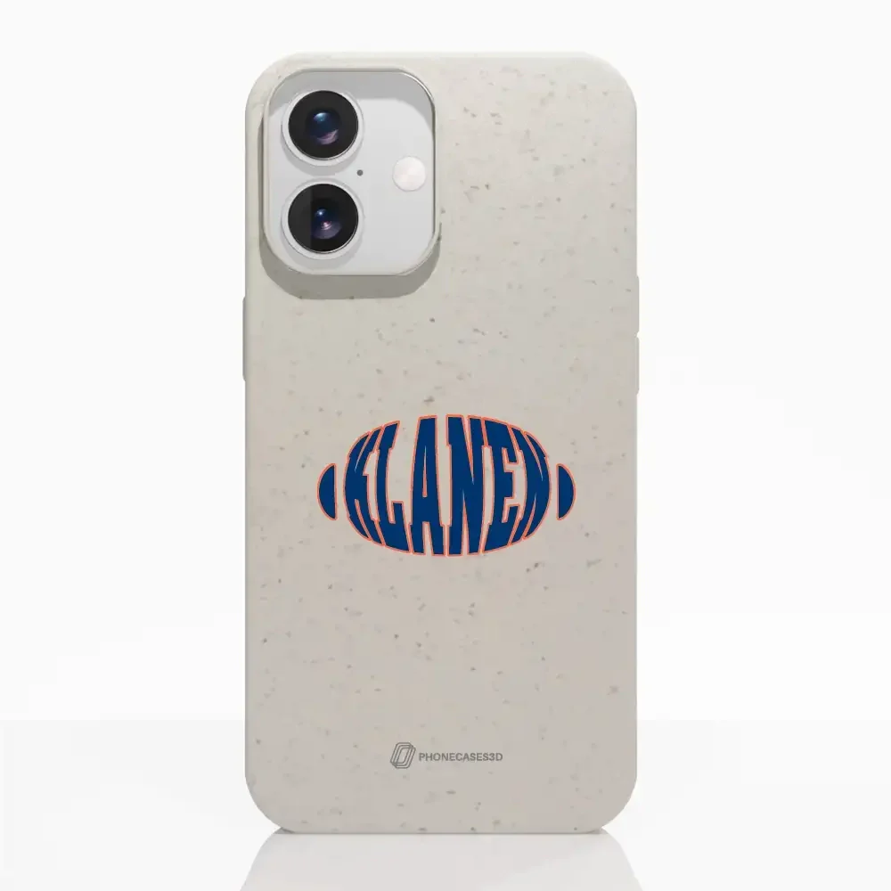 VIF Official Compostable Phone Case Design Klanen - Image 18