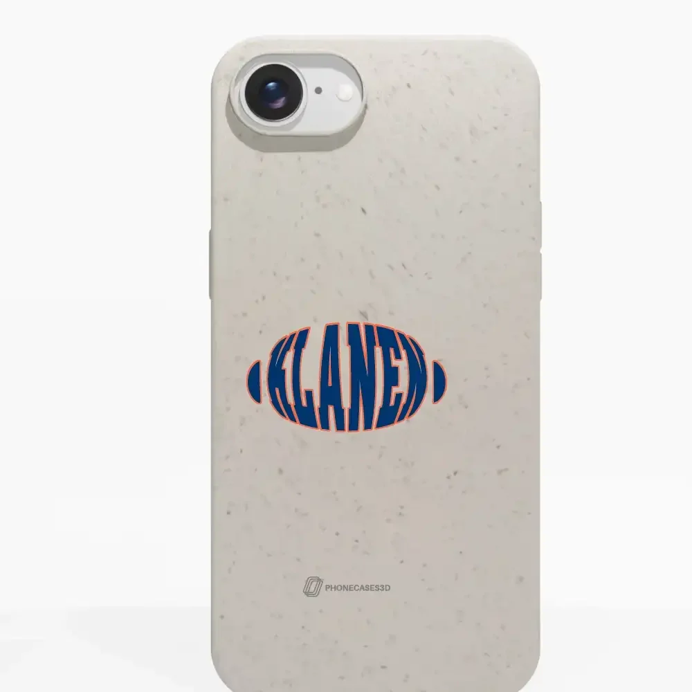VIF Official Compostable Phone Case Design Klanen - Image 19