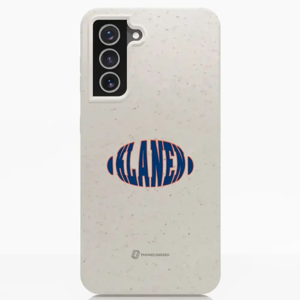 VIF Official Compostable Phone Case Design Klanen - Image 23