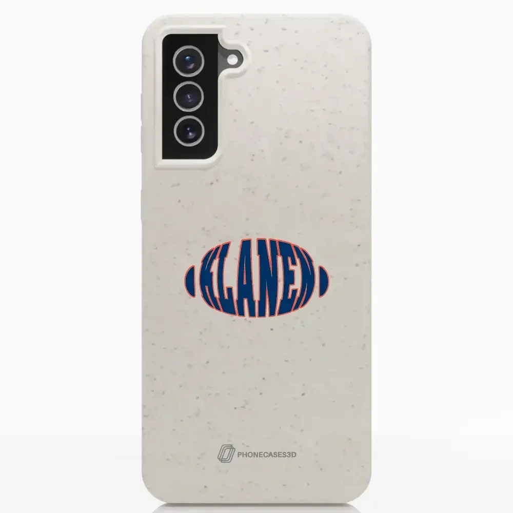 VIF Official Compostable Phone Case Design Klanen - Image 24
