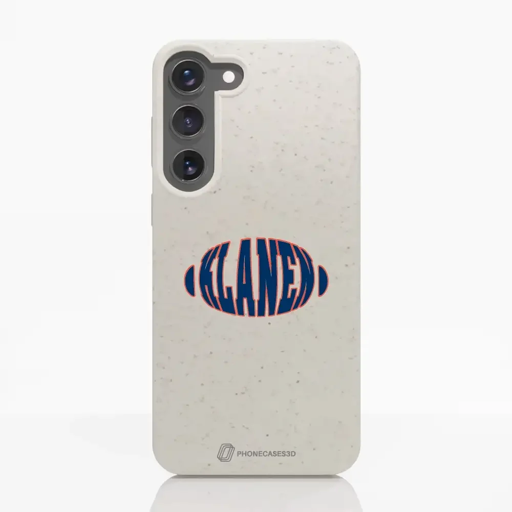 VIF Official Compostable Phone Case Design Klanen - Image 30