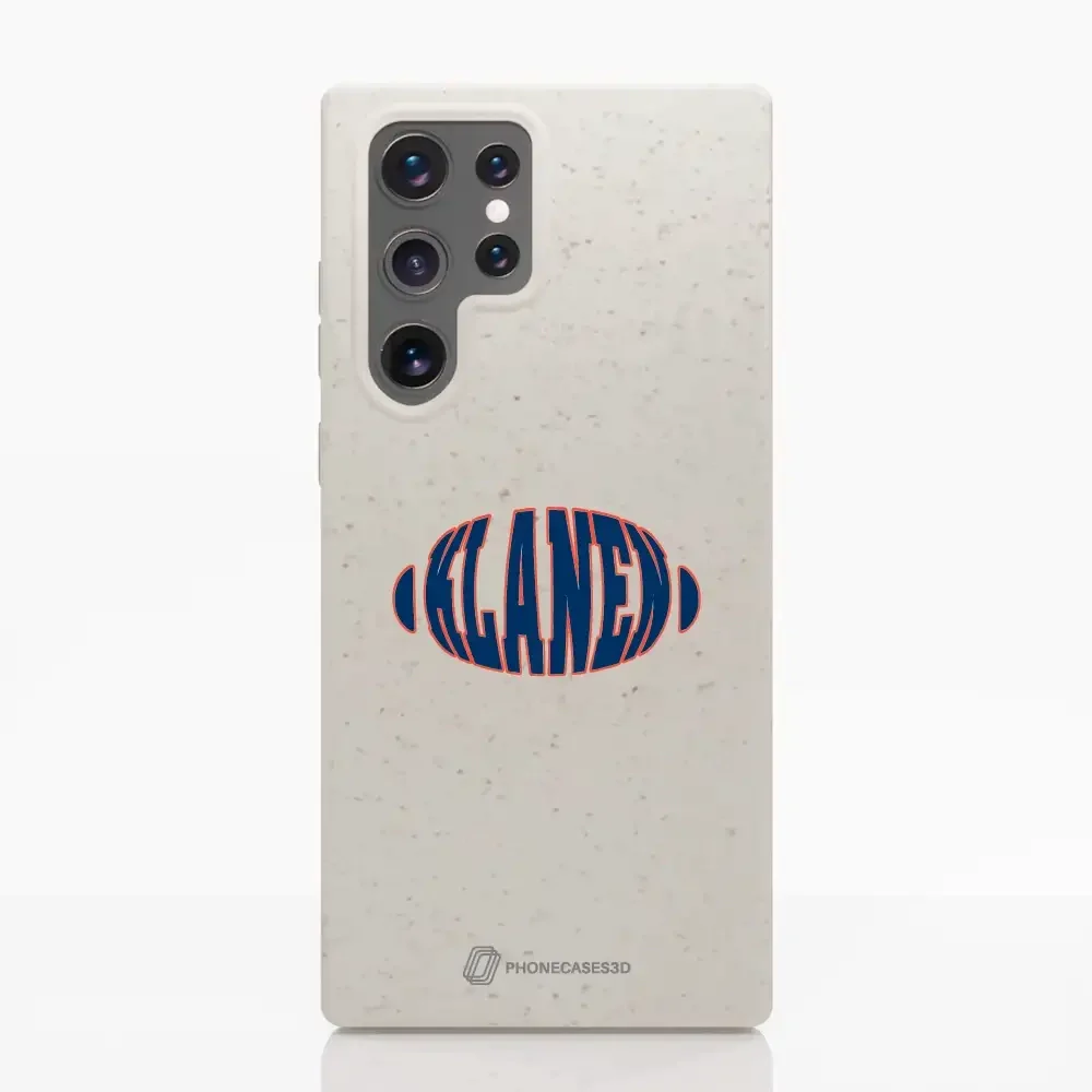 VIF Official Compostable Phone Case Design Klanen - Image 31