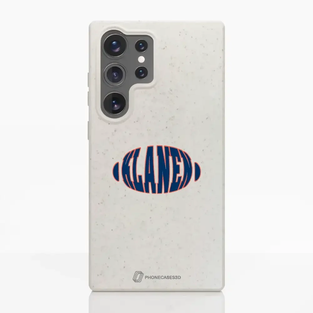 VIF Official Compostable Phone Case Design Klanen - Image 34