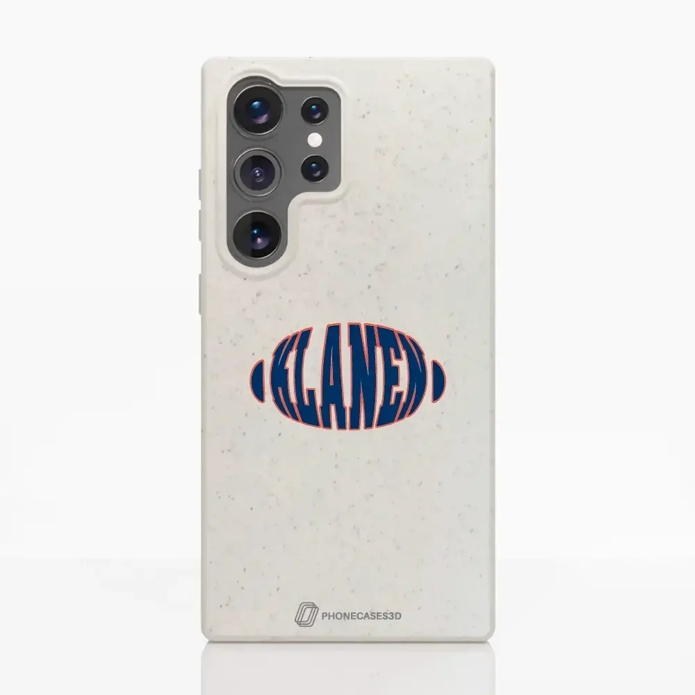 VIF Official Compostable Phone Case Design Klanen - Image 37