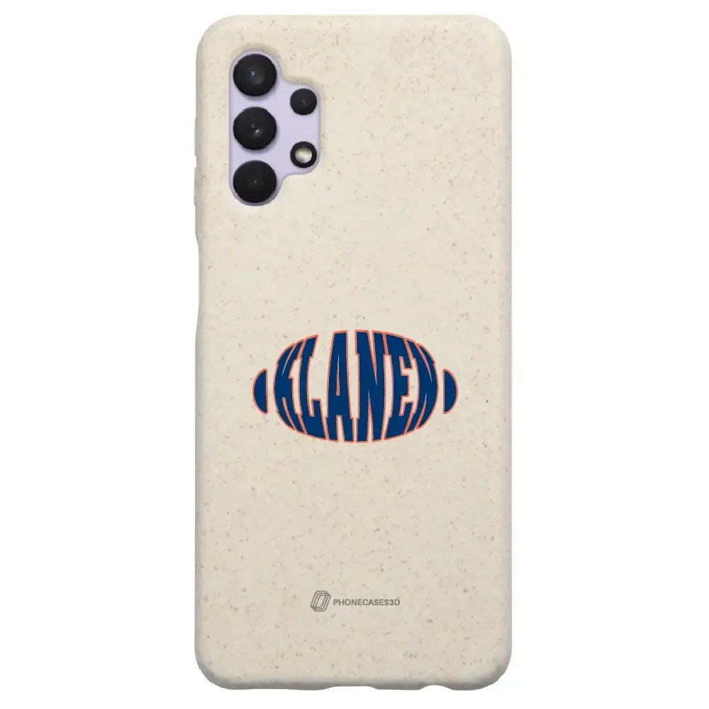VIF Official Compostable Phone Case Design Klanen - Image 38