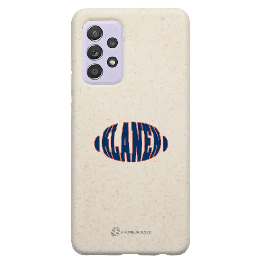 VIF Official Compostable Phone Case Design Klanen - Image 41