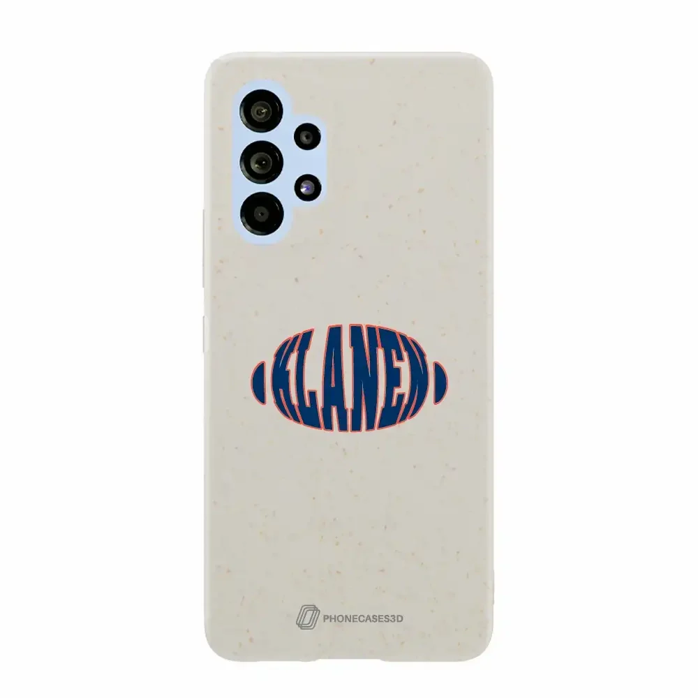 VIF Official Compostable Phone Case Design Klanen - Image 42
