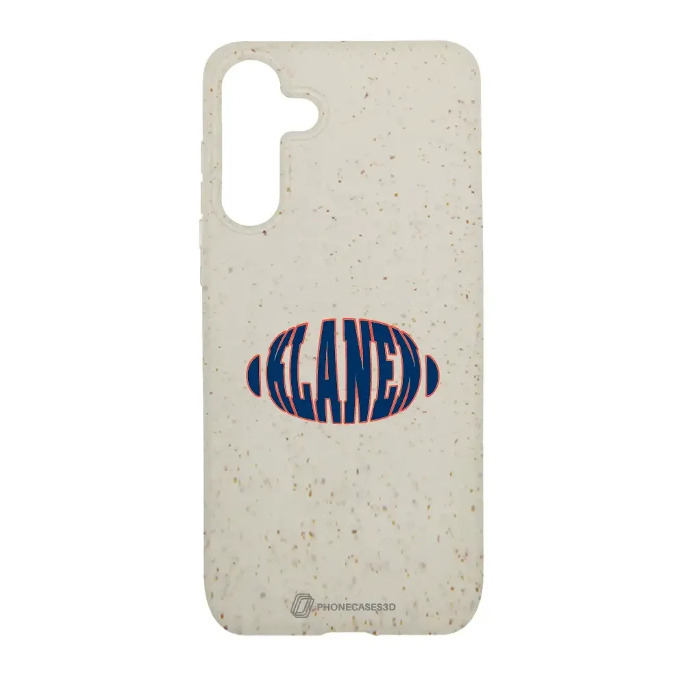 VIF Official Compostable Phone Case Design Klanen - Image 43