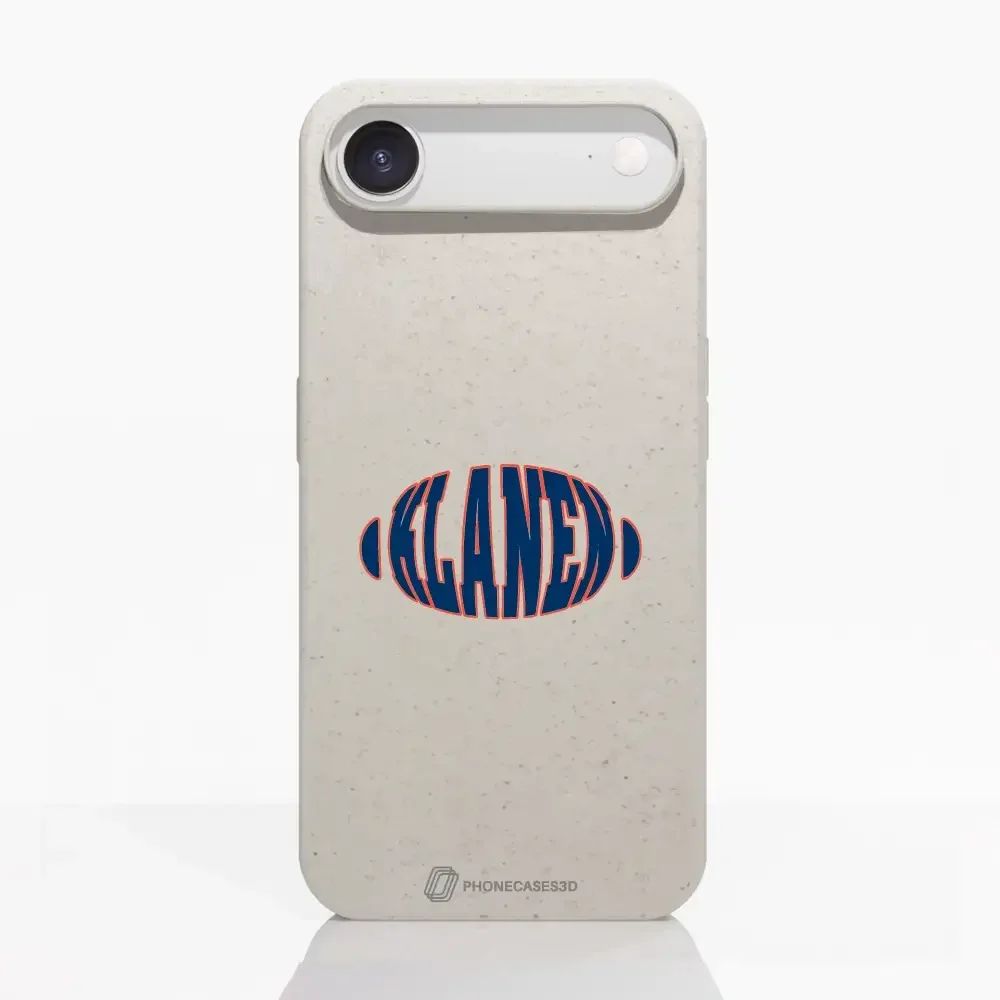 VIF Official Compostable Phone Case Design Klanen - Image 48