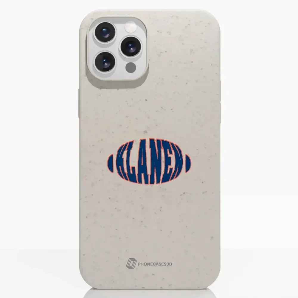 VIF Official Compostable Phone Case Design Klanen - Image 6
