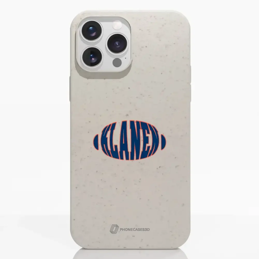 VIF Official Compostable Phone Case Design Klanen - Image 9