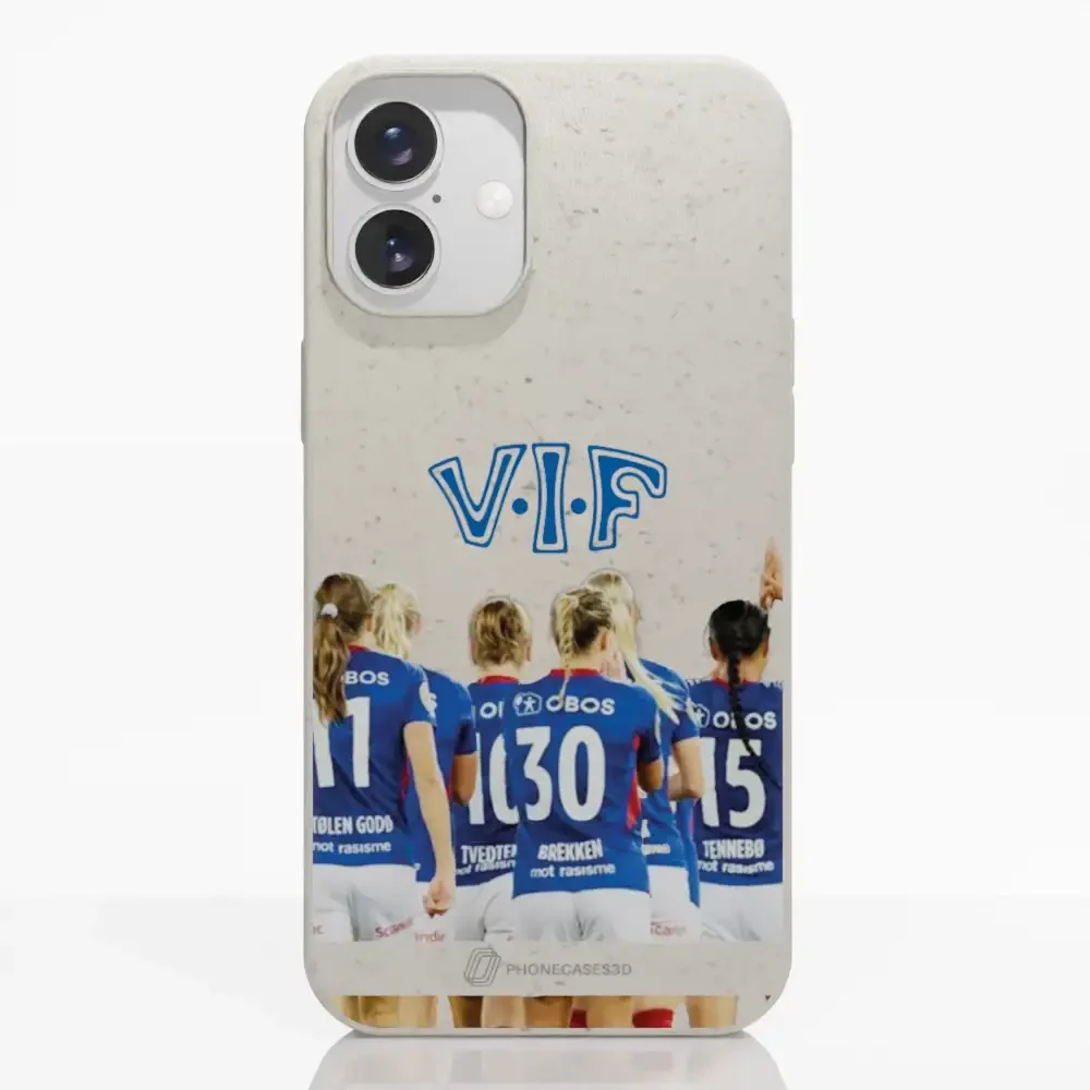 VIF Official Compostable Phone Case Players - Image 20