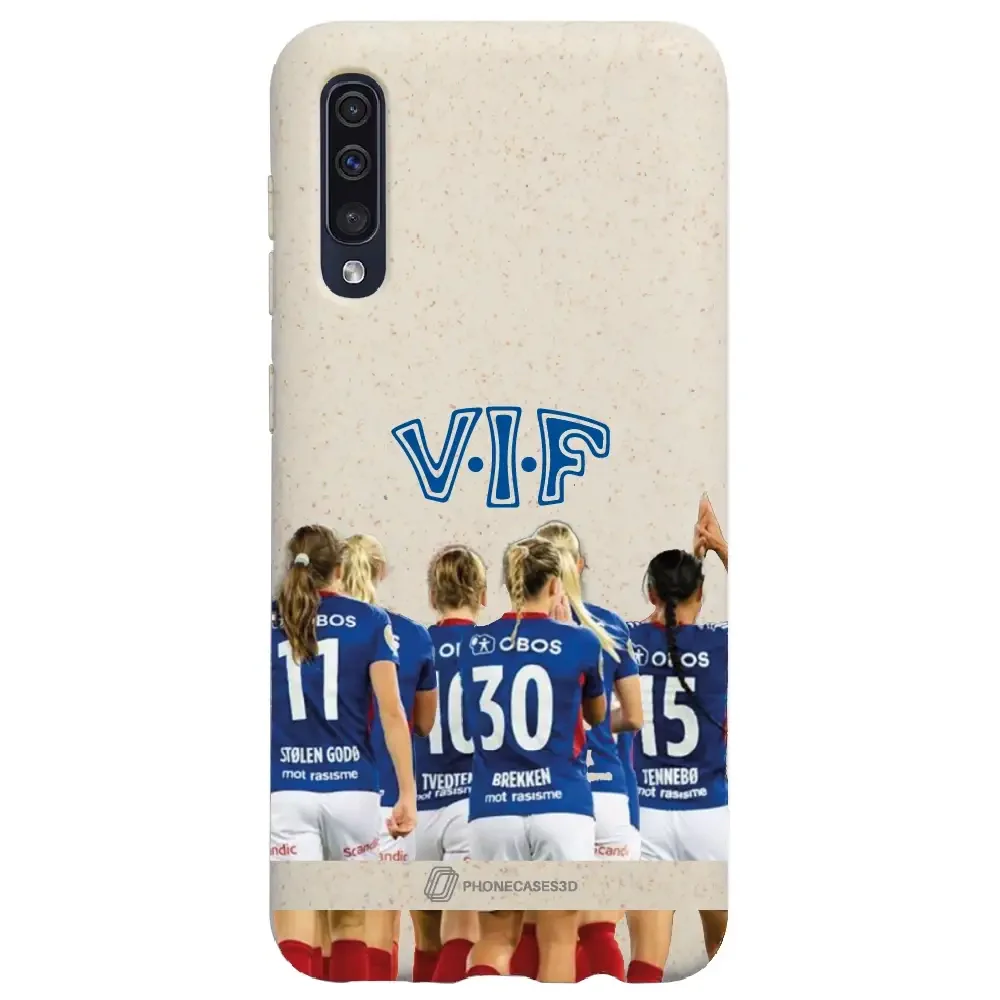 VIF Official Compostable Phone Case Players - Image 40