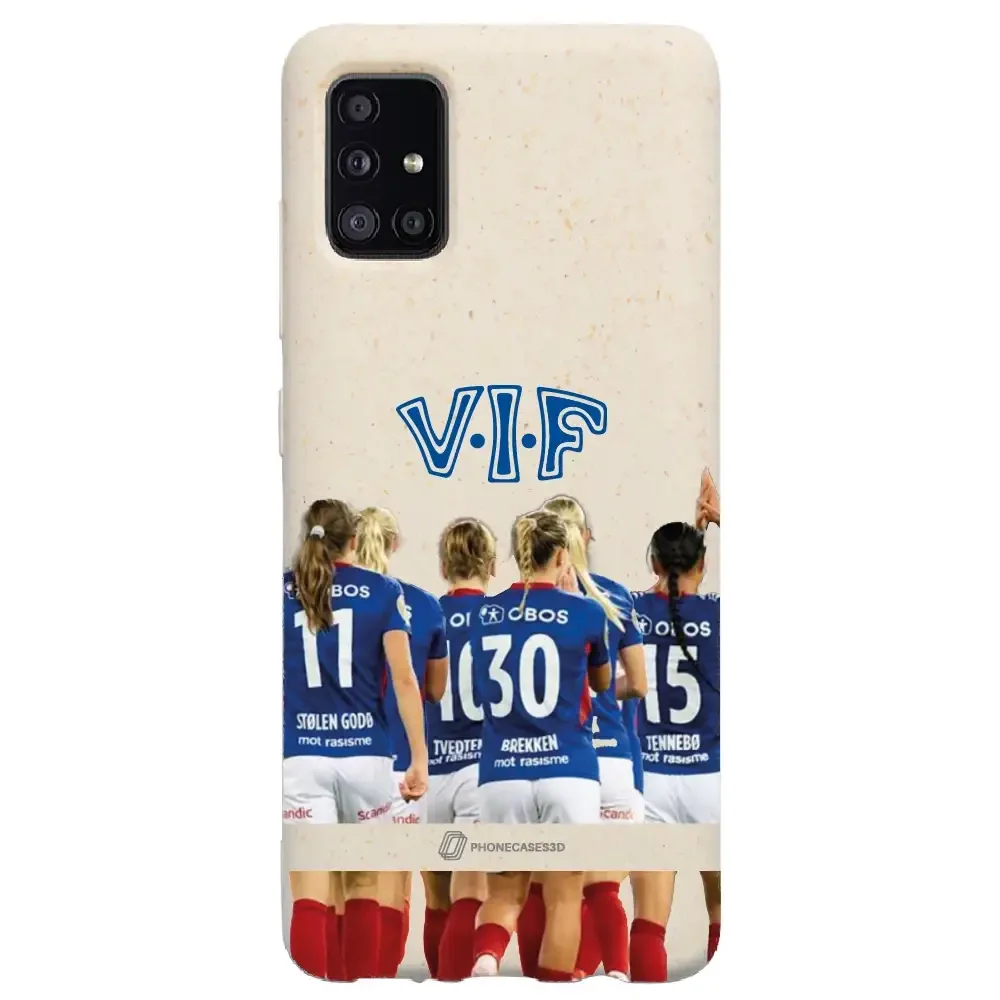 VIF Official Compostable Phone Case Players - Image 41