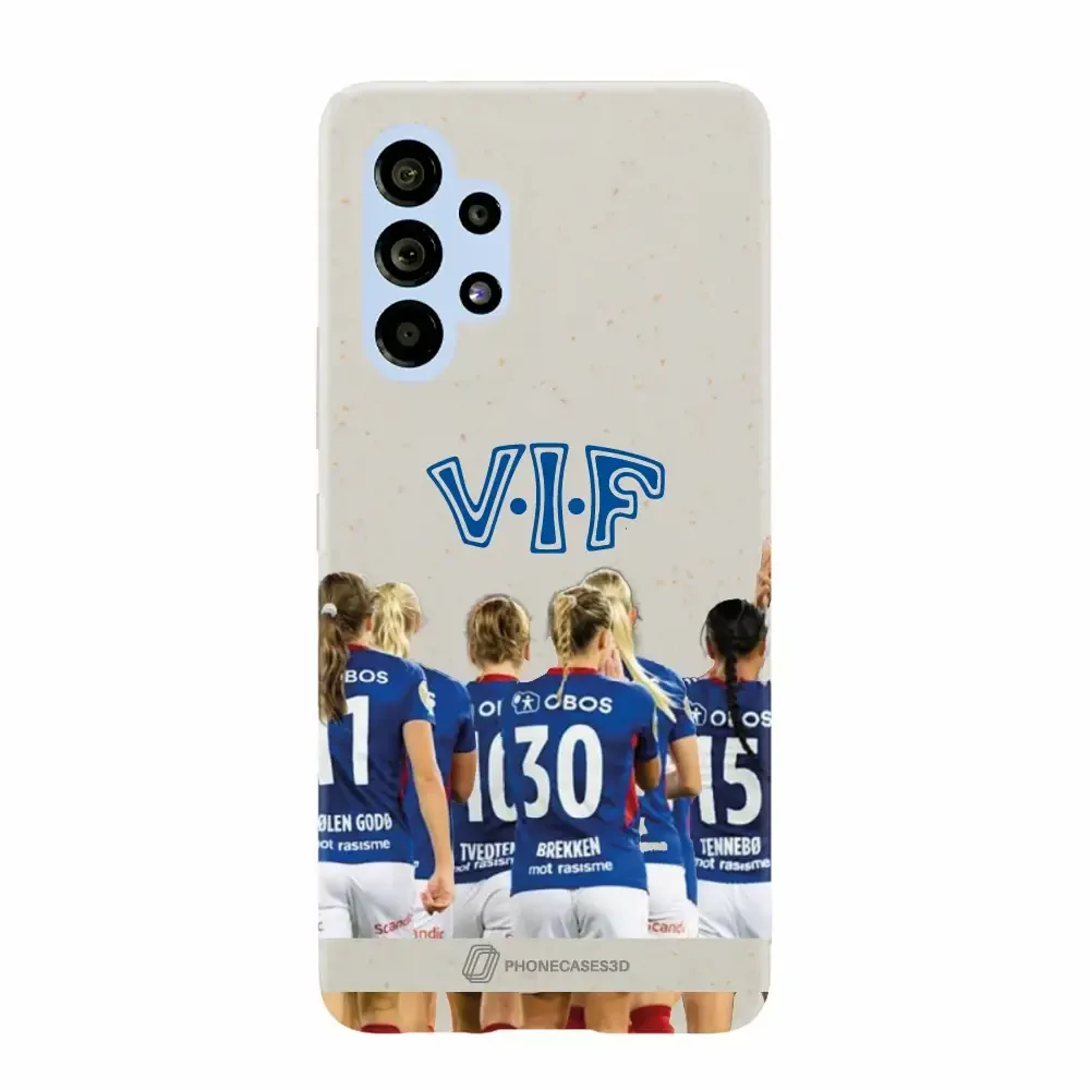 VIF Official Compostable Phone Case Players - Image 43