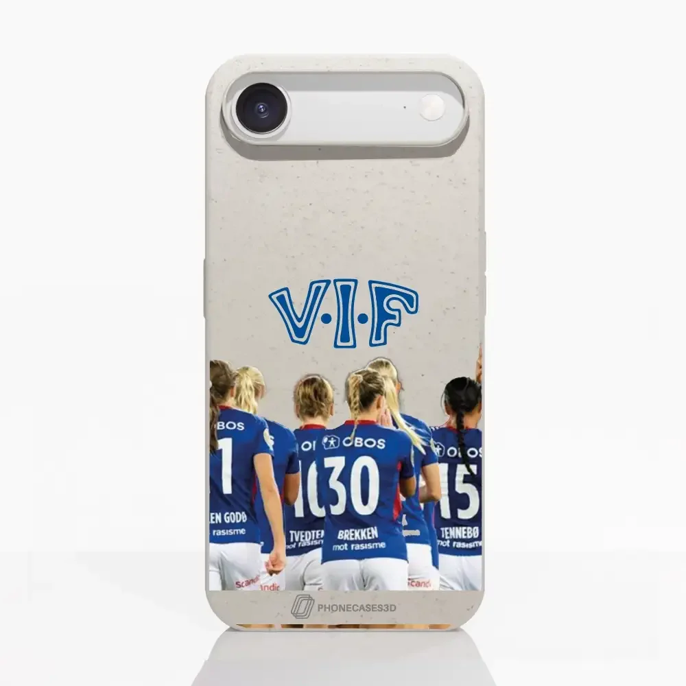 VIF Official Compostable Phone Case Players - Image 85