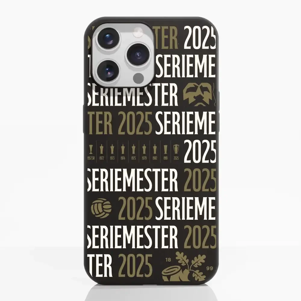 Viking FK Official Compostable Phone Case Design Seriemester Collage - Image 11