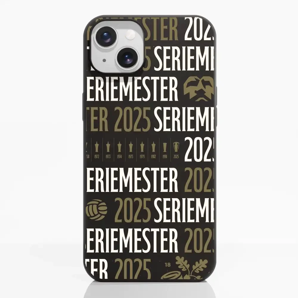 Viking FK Official Compostable Phone Case Design Seriemester Collage - Image 14