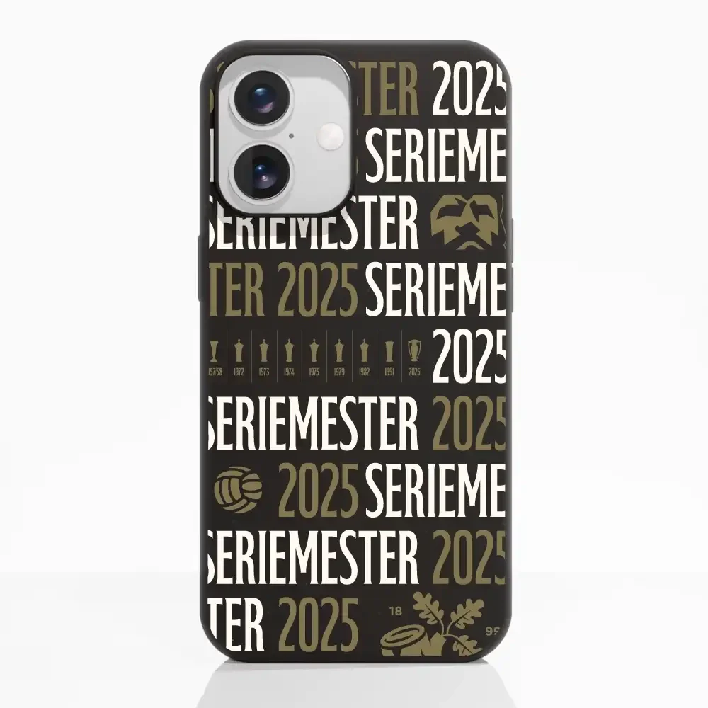 Viking FK Official Compostable Phone Case Design Seriemester Collage - Image 17