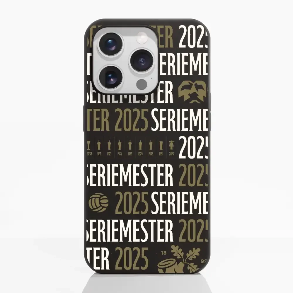 Viking FK Official Compostable Phone Case Design Seriemester Collage - Image 20