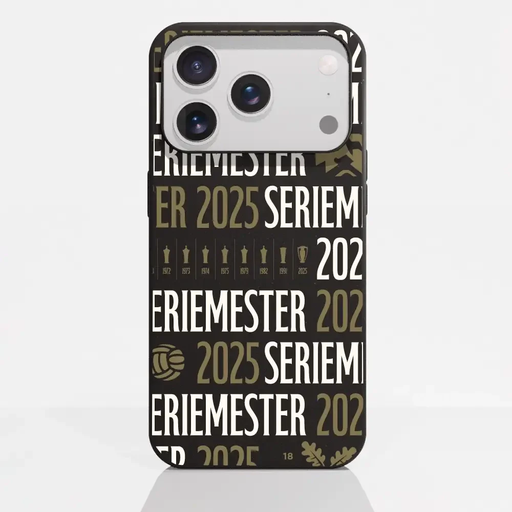 Viking FK Official Compostable Phone Case Design Seriemester Collage - Image 25